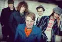 Kaiser Chiefs - kaiser chiefs wow.jpg
